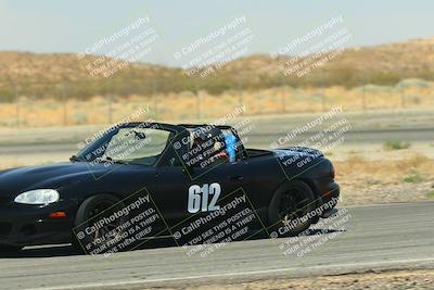 media/May-24-2025-Extreme Speed (Sat) [[067a6f0386]]/Green Group/Skidpad/